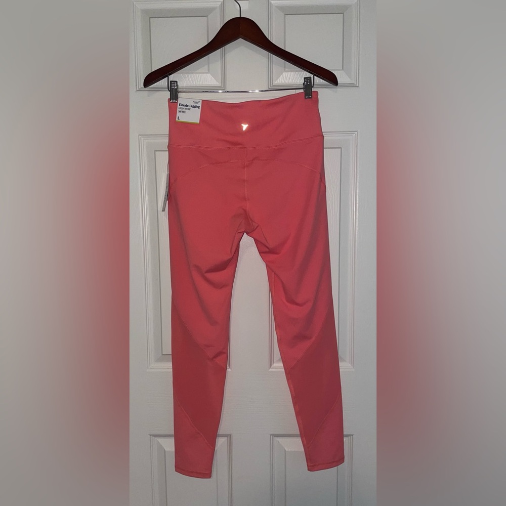 old navy legging